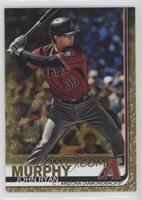 John Ryan Murphy #/2,019