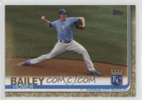 Homer Bailey #/2,019