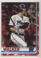 Neil Walker #/76