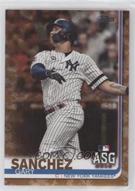 All-Star---Gary-Sanchez.jpg?id=a5a5c2ab-d47d-4292-a7e0-a0412efde386&size=original&side=front&.jpg