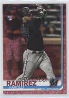 Harold Ramirez #/50