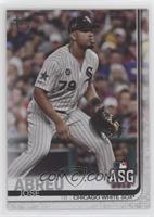 All-Star - Jose Abreu #/99