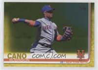 Robinson Cano