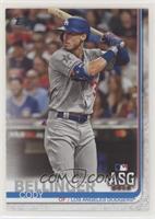 All-Star - Cody Bellinger [EX to NM]