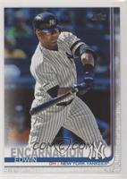 Edwin Encarnacion