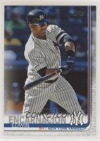 Edwin Encarnacion [EX to NM]