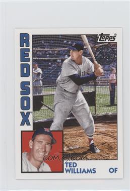 Ted-Williams.jpg?id=8ea15dea-c01a-4ccd-abbb-9e818c4e383b&size=original&side=front&.jpg