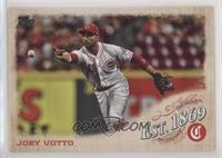 Joey Votto