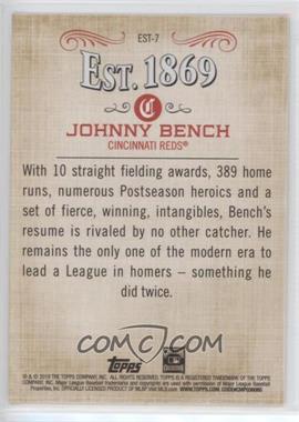 Johnny-Bench.jpg?id=2712ede5-4fd8-47bc-9b27-2d59a88a7f08&size=original&side=back&.jpg