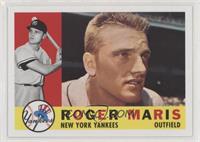 Roger Maris