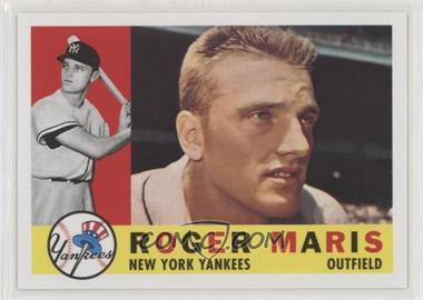 Roger-Maris.jpg?id=9acca7c8-20aa-4f58-aabf-675817cbd6a5&size=original&side=front&.jpg