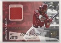 Joey Votto #/150