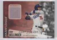 Cody Bellinger