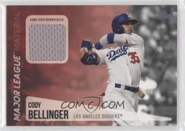 Cody-Bellinger.jpg?id=ca4152fa-7581-42f2-a4ca-00569f84cc45&size=original&side=front&.jpg