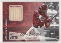 Joey Votto