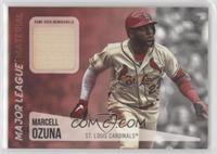 Marcell Ozuna