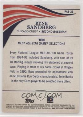 Ryne-Sandberg.jpg?id=80d7eb03-a82d-4173-9753-c6926b4cb16d&size=original&side=back&.jpg