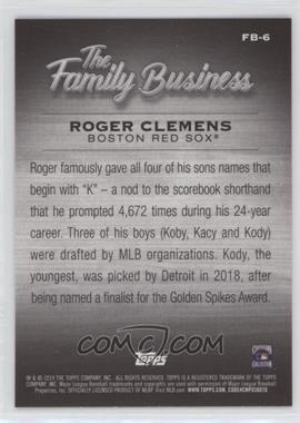 Roger-Clemens.jpg?id=47270315-f54d-45b6-9c74-a41a66601e0e&size=original&side=back&.jpg