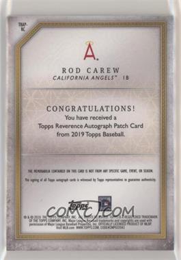 Rod-Carew.jpg?id=7721c53f-179d-4689-b864-7c6963a6034d&size=original&side=back&.jpg