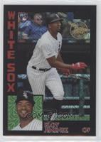 Eloy Jimenez #/199