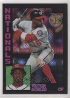 Victor Robles #/199