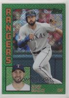 Joey Gallo #/99