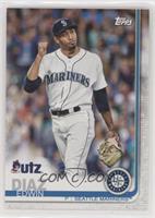 Edwin Diaz [EX to NM]