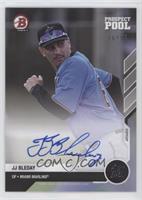 JJ Bleday #/99