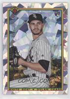 Dylan Cease #/150