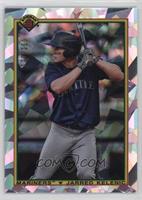 Jarred Kelenic #/150