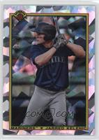 Jarred Kelenic #/150