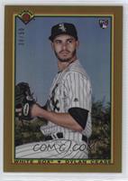 Dylan Cease [EX to NM] #/50
