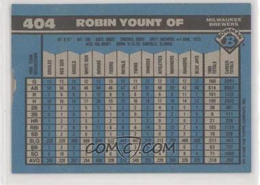 Robin-Yount.jpg?id=0744a36c-0c69-40da-99e5-89e7e9512929&size=original&side=back&.jpg