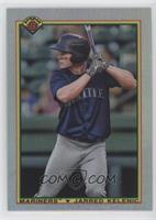 Jarred Kelenic