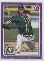 A.J. Puk #/250