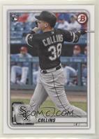 Zack Collins