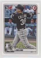 Zack Collins