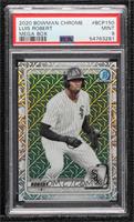 Luis Robert [PSA 9 MINT]