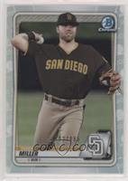 Owen Miller #/499