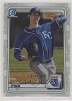 Daniel Lynch #/499