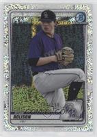 Ryan Rolison #/299