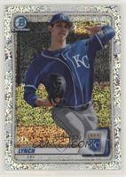 Daniel Lynch #/299