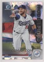 Max Muncy #/150