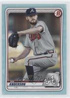 Ian Anderson #/499