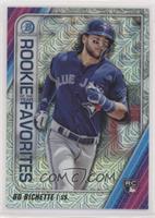 Bo Bichette