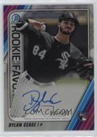 Dylan Cease #/150