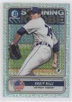 Casey Mize