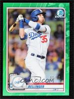 Cody Bellinger #/99