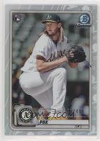 A.J. Puk #/499