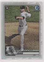 SP Image Variation - Dylan Cease (Pitching)